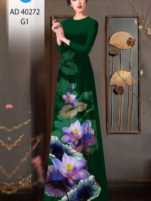 1624855649 431 vai ao dai mau moi (2)